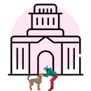 Bangalore
