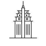 bangalore