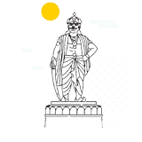 bhopal