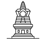 dehradun