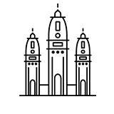 faridabad