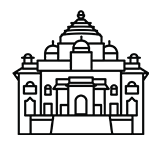 gandhinagar