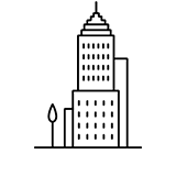 ghaziabad