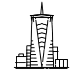 gurugram