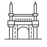 hyderabad