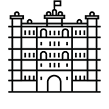 indore