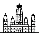 kanpur