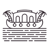 kochi