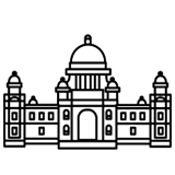 kolkata