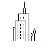 noida