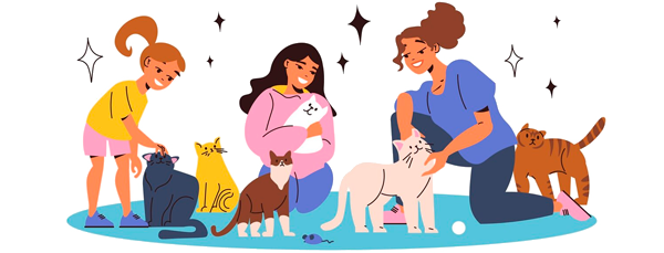 Vet Services