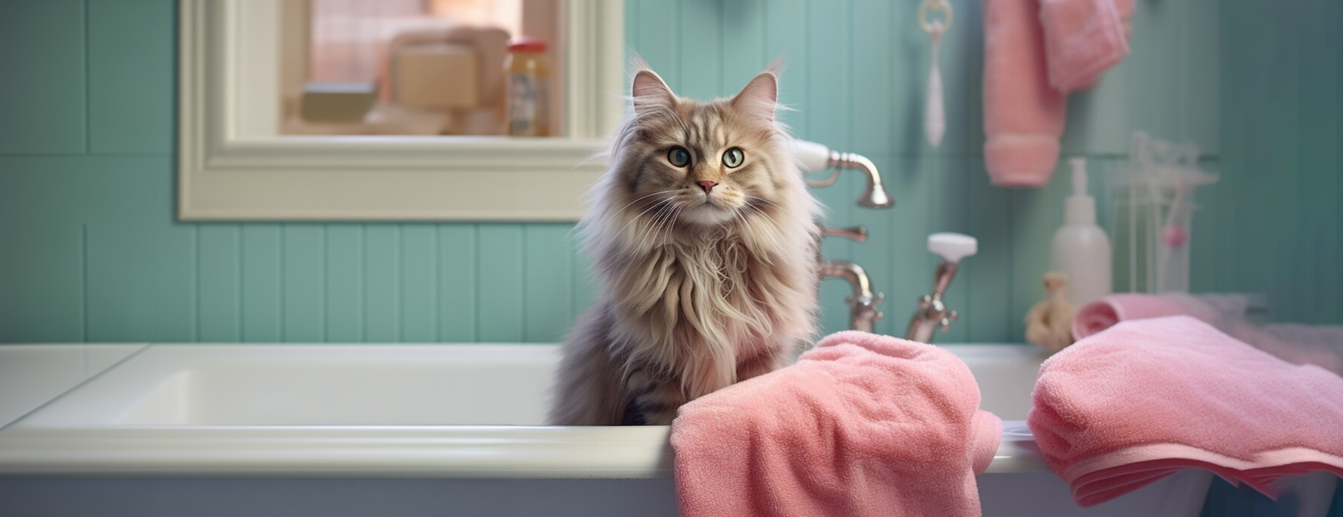 Petgroomly