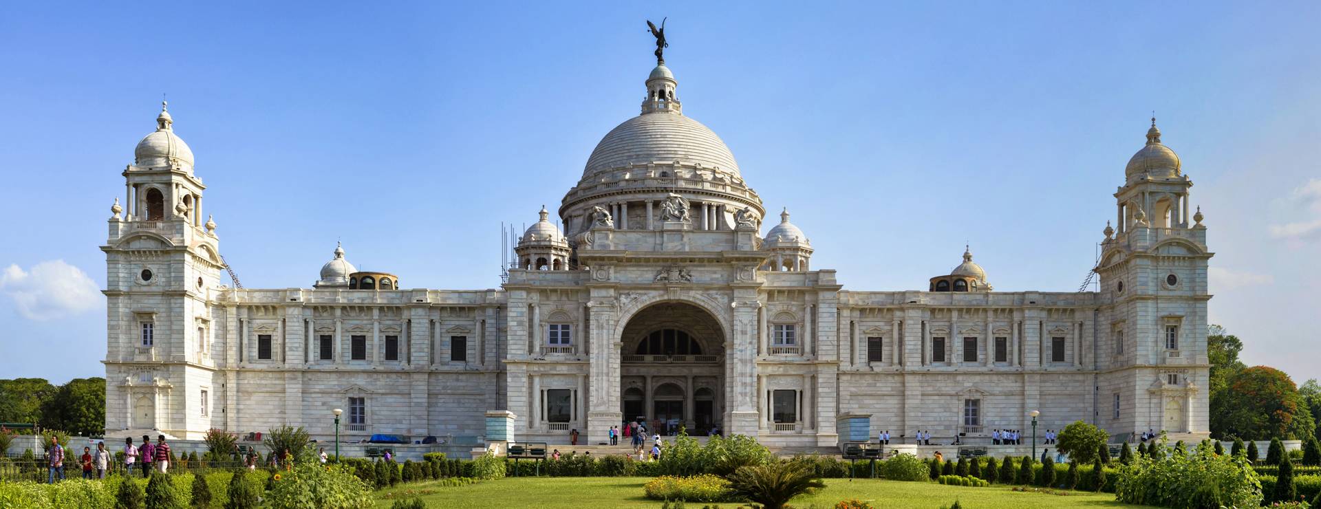 Kolkata