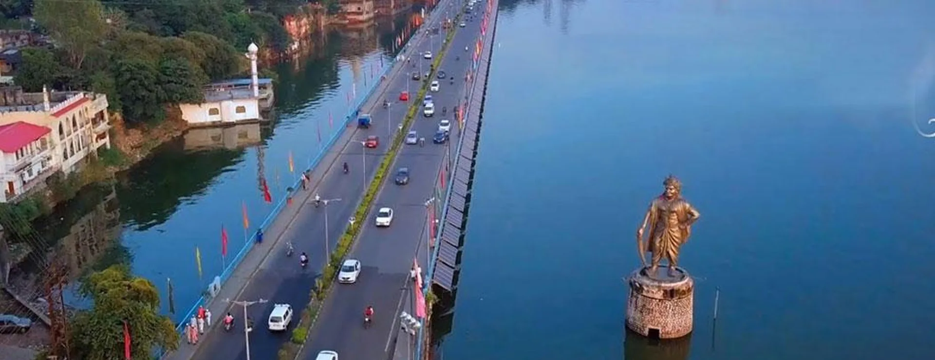 Bhopal