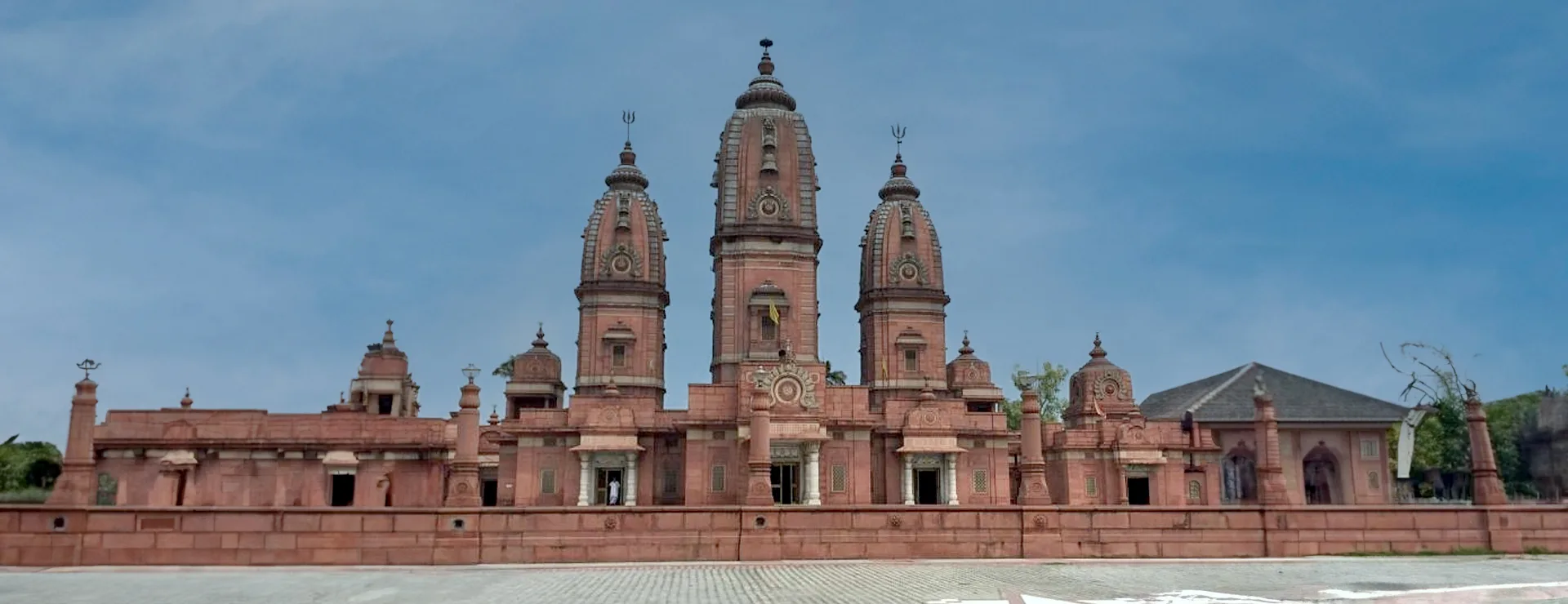Ghaziabad