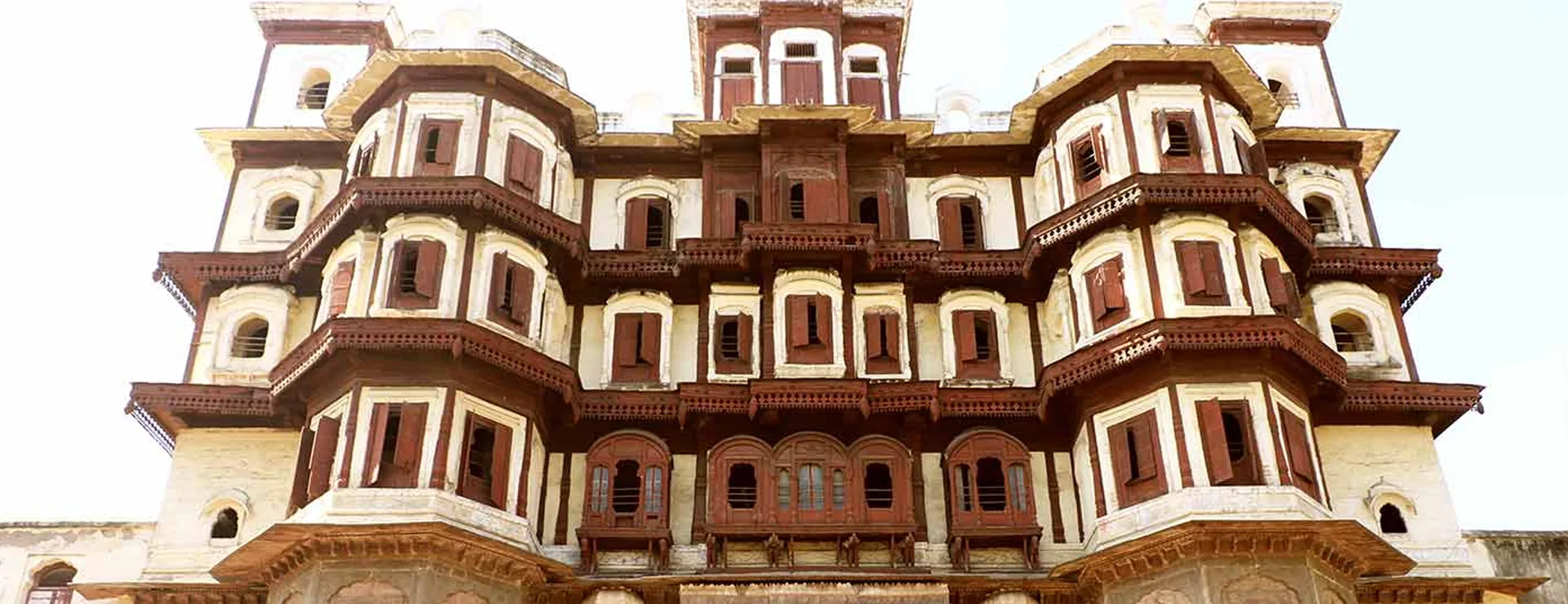 Indore