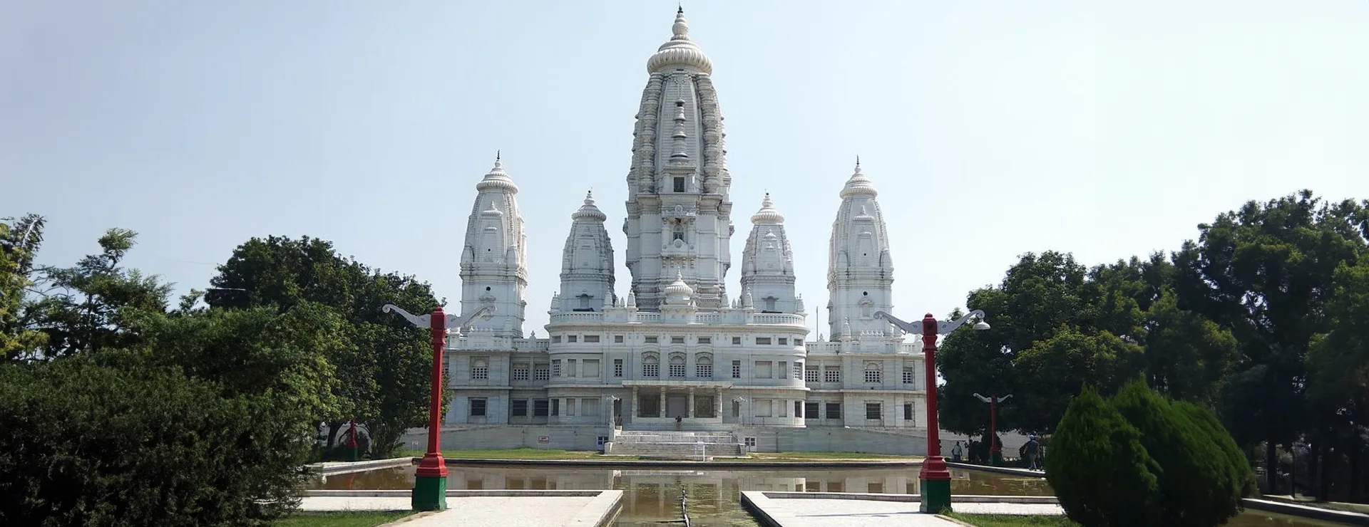 Kanpur