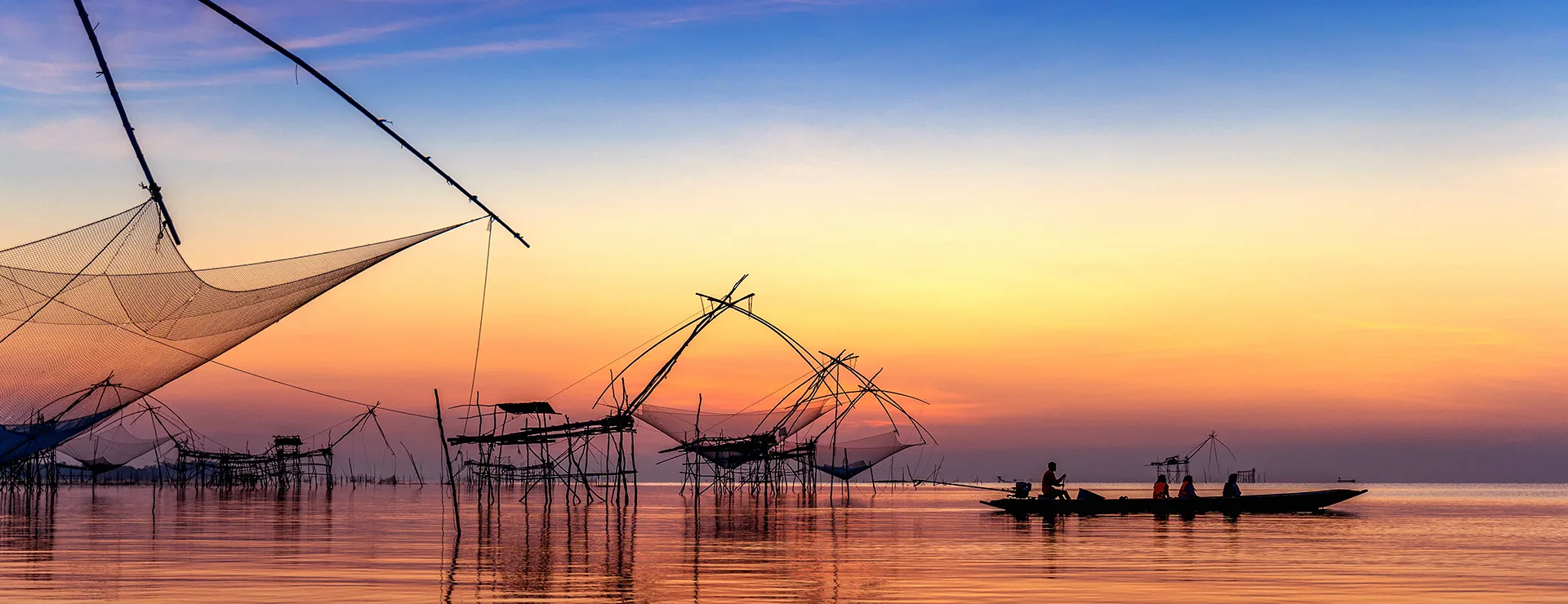 Kochi
