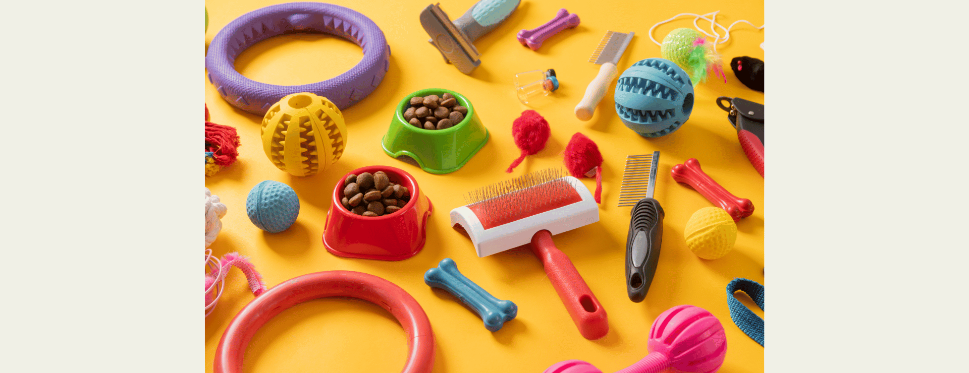 DIY Pet Grooming Tips: How to Keep Your Furry Friend Look Their Best at Home