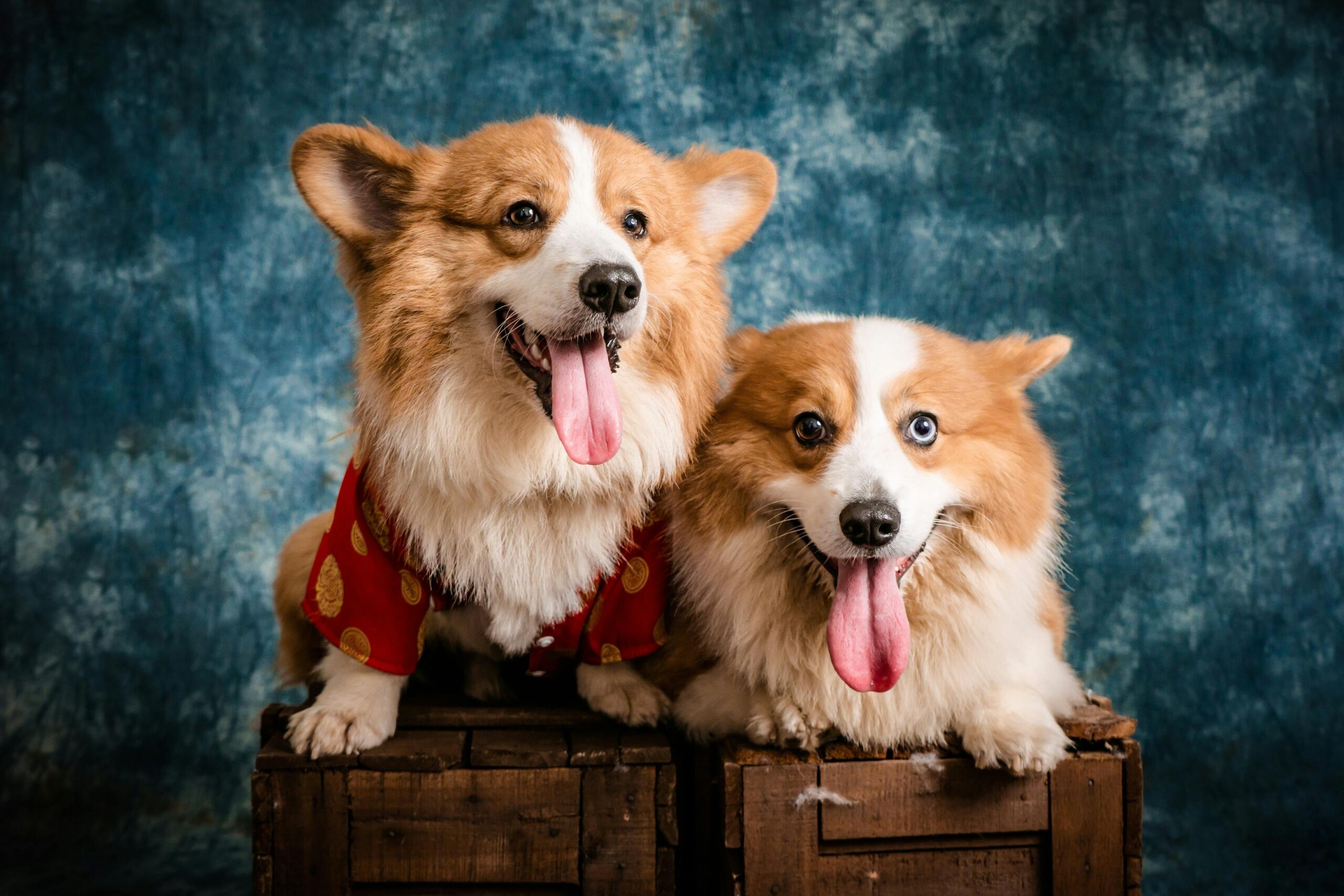 9 Tell-tale Signs Your Furry Friend Absolutely Adores Its Groomer